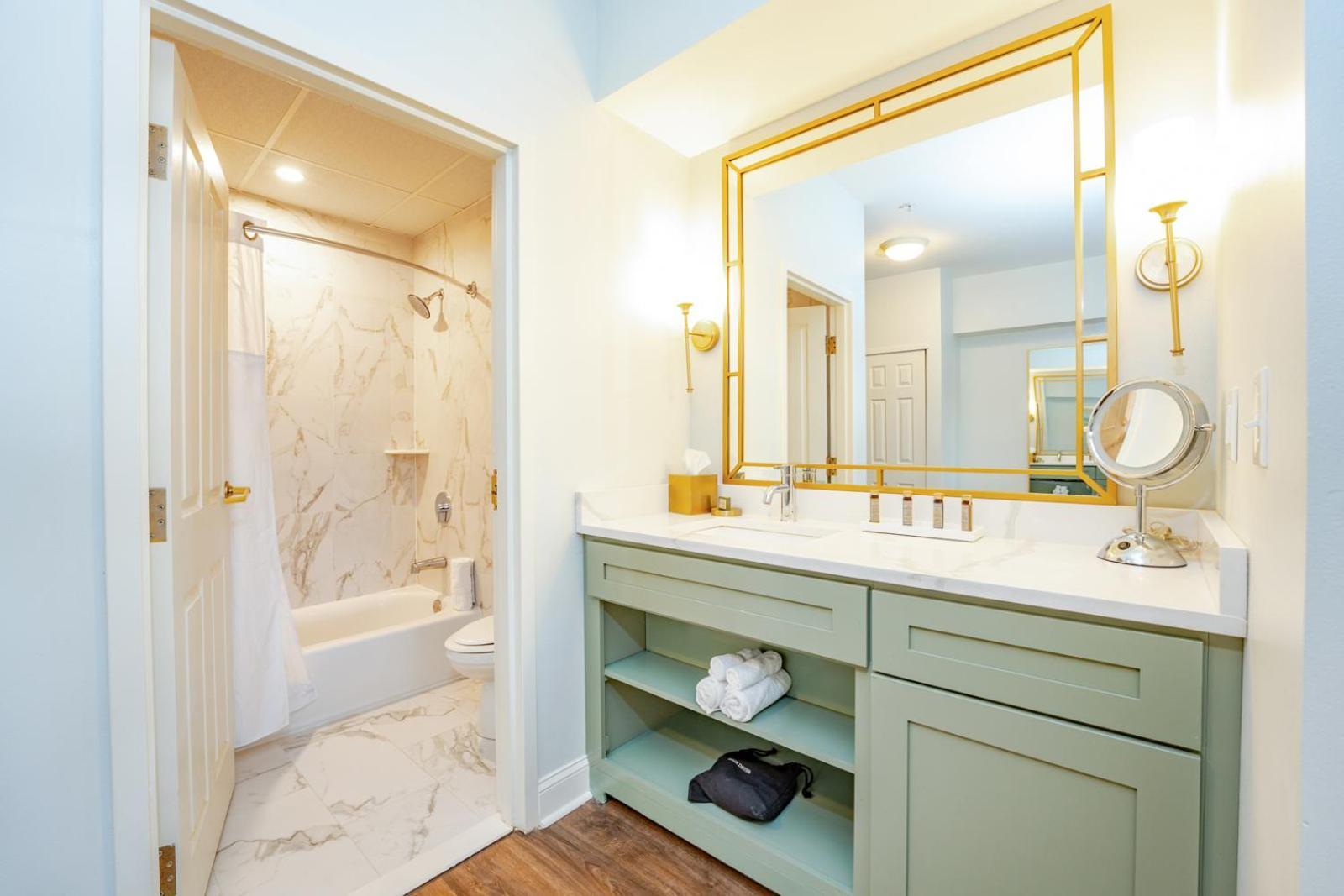 Chateau Renault Egg Harbor City Dış mekan fotoğraf