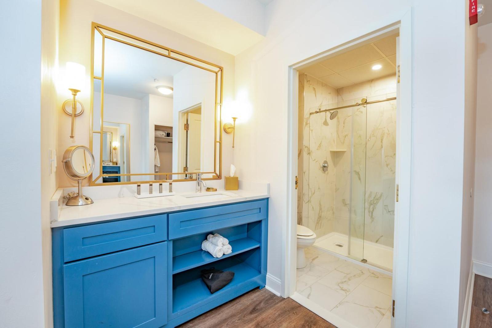 Chateau Renault Egg Harbor City Dış mekan fotoğraf